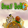 Žaidimas Snail Bob 3