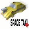 Žaidimas Space Taxi 2