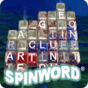 Žaidimas Spinword