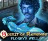Žaidimas Spirit of Revenge: Florry's Well Collector's Edition