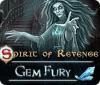 Žaidimas Spirit of Revenge: Gem Fury