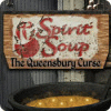 Žaidimas Spirit Soup: The Queensbury Curse