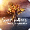 Žaidimas Spirit Walkers: Curse of the Cypress Witch