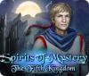 Žaidimas Spirits of Mystery: The Fifth Kingdom