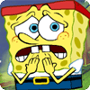 Žaidimas SpongeBob SquarePants: Dutchman's Dash