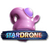 Žaidimas Stardrone