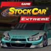 Žaidimas Stock Car Extreme