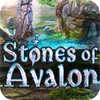 Žaidimas Stones Of Avalon