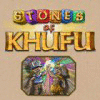 Žaidimas Stones of Khufu