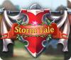 Žaidimas Storm Tale