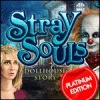 Žaidimas Stray Souls: Dollhouse Story Platinum Edition