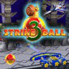 Žaidimas Strike Ball 3