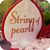 Žaidimas String Of Pearls