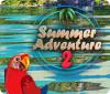 Žaidimas Summer Adventure 2