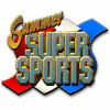 Žaidimas Summer SuperSports