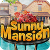 Žaidimas Sunny Mansion
