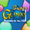 Žaidimas Super Glinx
