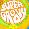 Žaidimas Super Groovy