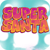 Žaidimas Super Santa