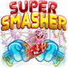 Žaidimas Super Smasher