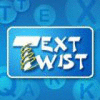 Žaidimas Super Text Twist