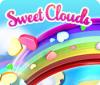 Žaidimas Sweet Clouds