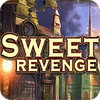 Žaidimas Sweet Revenge