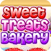 Žaidimas Sweet Treats Bakery