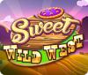Žaidimas Sweet Wild West