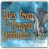 Žaidimas Tales from the Dragon Mountain: The Strix