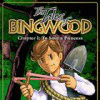 Žaidimas The Tales of Bingwood: To Save a Princess