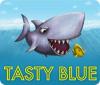 Žaidimas Tasty Blue