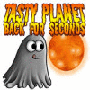 Žaidimas Tasty Planet: Back for Seconds