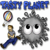 Žaidimas Tasty Planet