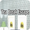 Žaidimas Tea Break Escape