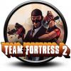 Žaidimas Team Fortress 2
