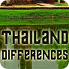 Žaidimas Thailand Differences