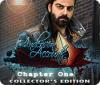 Žaidimas The Andersen Accounts: Chapter One Collector's Edition