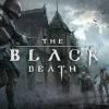 Žaidimas The Black Death