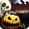 Žaidimas The Bony Puzzler