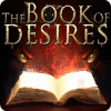 Žaidimas The Book of Desires