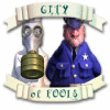 Žaidimas The City of Fools