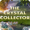 Žaidimas The Crystal Collector