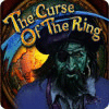 Žaidimas The Curse of the Ring
