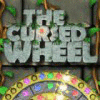 Žaidimas The Cursed Wheel