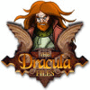 Žaidimas The Dracula Files