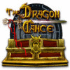 Žaidimas The Dragon Dance