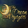 Žaidimas The Dream Voyagers
