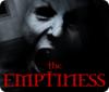 Žaidimas The Emptiness