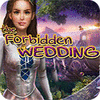 Žaidimas The Forbidden Wedding